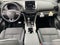 2026 Mitsubishi Eclipse Cross Black Edition