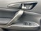 2026 Mitsubishi Eclipse Cross Black Edition