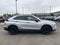 2026 Mitsubishi Eclipse Cross Black Edition
