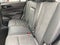 2026 Mitsubishi Eclipse Cross Black Edition