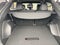 2026 Mitsubishi Eclipse Cross Black Edition