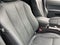 2026 Mitsubishi Eclipse Cross Black Edition