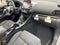 2026 Mitsubishi Eclipse Cross Black Edition