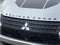 2026 Mitsubishi Eclipse Cross Black Edition