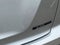 2026 Mitsubishi Eclipse Cross Black Edition