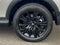 2026 Mitsubishi Eclipse Cross Black Edition