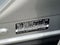 2026 Mitsubishi Eclipse Cross Black Edition