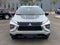 2026 Mitsubishi Eclipse Cross Black Edition