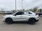 2026 Mitsubishi Eclipse Cross Black Edition