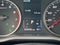 2026 Mitsubishi Eclipse Cross Black Edition