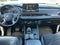 2024 Mitsubishi Outlander SE Black Edition w/Pano Roof