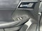 2024 Mitsubishi Outlander SE Black Edition w/Pano Roof