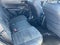 2024 Mitsubishi Outlander SE Black Edition w/Pano Roof