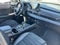2024 Mitsubishi Outlander SE Black Edition w/Pano Roof