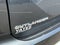 2024 Mitsubishi Outlander SE Black Edition w/Pano Roof