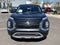 2024 Mitsubishi Outlander SE Black Edition w/Pano Roof