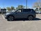 2024 Mitsubishi Outlander SE Black Edition w/Pano Roof