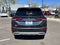 2024 Mitsubishi Outlander SE Black Edition w/Pano Roof