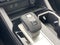 2026 Mitsubishi Outlander Black Edition