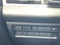 2026 Mitsubishi Outlander Black Edition