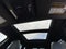 2026 Mitsubishi Outlander Black Edition