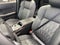 2026 Mitsubishi Outlander Black Edition