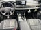 2026 Mitsubishi Outlander Black Edition