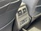 2026 Mitsubishi Outlander Black Edition