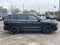 2026 Mitsubishi Outlander Black Edition