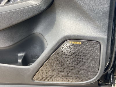 2026 Mitsubishi Outlander Black Edition