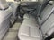 2026 Mitsubishi Outlander Black Edition