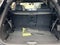 2026 Mitsubishi Outlander Black Edition
