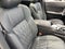 2026 Mitsubishi Outlander Black Edition