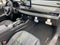 2026 Mitsubishi Outlander Black Edition
