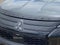 2026 Mitsubishi Outlander Black Edition
