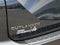 2026 Mitsubishi Outlander Black Edition