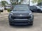 2026 Mitsubishi Outlander Black Edition