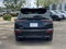 2026 Mitsubishi Outlander Black Edition