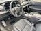 2026 Mitsubishi Outlander Black Edition