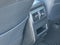 2026 Mitsubishi Outlander Trail Edition