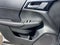 2026 Mitsubishi Outlander Trail Edition