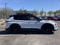 2026 Mitsubishi Outlander Trail Edition