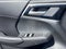 2026 Mitsubishi Outlander Trail Edition
