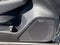 2026 Mitsubishi Outlander Trail Edition