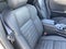 2026 Mitsubishi Outlander Trail Edition