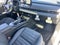 2026 Mitsubishi Outlander Trail Edition