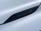 2026 Mitsubishi Outlander Trail Edition