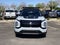 2026 Mitsubishi Outlander Trail Edition