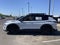 2026 Mitsubishi Outlander Trail Edition