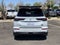 2026 Mitsubishi Outlander Trail Edition